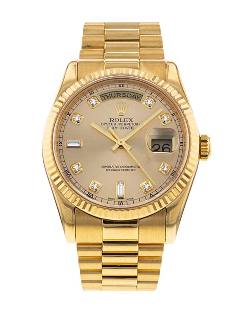 rolex date watchfinder|pre owned rolex watches uk.